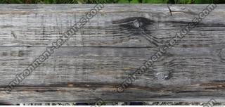 bare old wood 0023